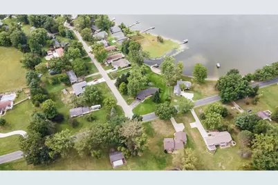 10226 Tomkinson Drive, Scotts, MI 49088 - Photo 37