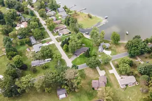 10226 Tomkinson Dr, Scotts, MI 49088 - Photo 37