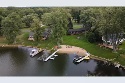 10226 Tomkinson Drive, Scotts, MI 49088 - Photo 31