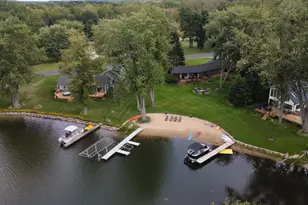 10226 Tomkinson Dr, Scotts, MI 49088 - Photo 31
