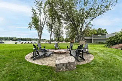 10226 Tomkinson Drive, Scotts, MI 49088 - Photo 23