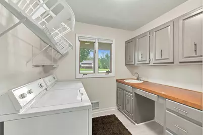 10226 Tomkinson Drive, Scotts, MI 49088 - Photo 17