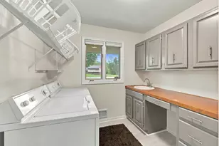 10226 Tomkinson Dr, Scotts, MI 49088 - Photo 17