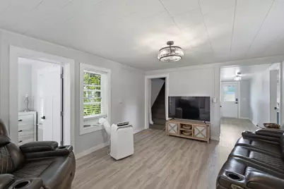 265 W 4th Street, Constantine, MI 49042 - Photo 7