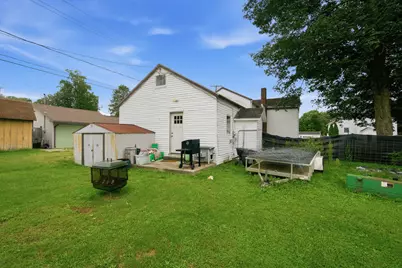 265 W 4th Street, Constantine, MI 49042 - Photo 27
