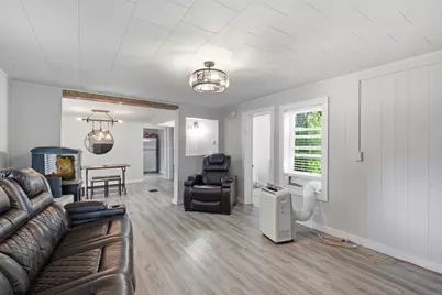 265 W 4th Street, Constantine, MI 49042 - Photo 5