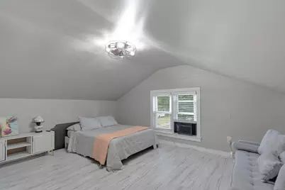 265 W 4th Street, Constantine, MI 49042 - Photo 21