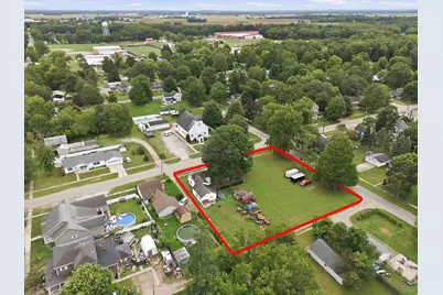 265 W 4th Street, Constantine, MI 49042 - Photo 31