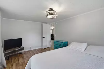 265 W 4th Street, Constantine, MI 49042 - Photo 19