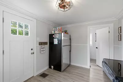 265 W 4th Street, Constantine, MI 49042 - Photo 13