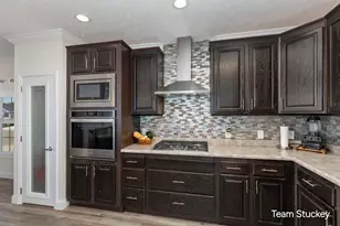 11786 Megan Way Dr, Rockford, MI 49341 - Photo 7