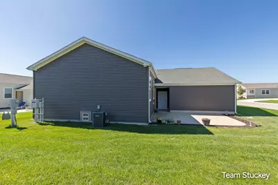 11786 Megan Way Drive, Rockford, MI 49341 - Photo 19