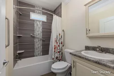 11786 Megan Way Drive, Rockford, MI 49341 - Photo 15