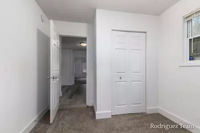 1280 Langeland Avenue, Muskegon, MI 49442 - Photo 15