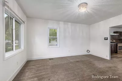 1280 Langeland Avenue, Muskegon, MI 49442 - Photo 5