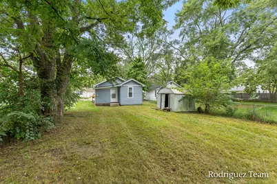 1280 Langeland Avenue, Muskegon, MI 49442 - Photo 19