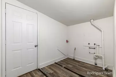 1280 Langeland Avenue, Muskegon, MI 49442 - Photo 17