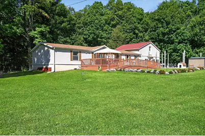 22530 M Drive N, Marshall, MI 49068 - Photo 3