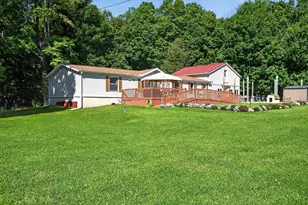 22530 M-Drive N, Marshall, MI 49068 - Photo 3