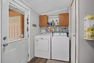 22530 M-Drive N, Marshall, MI 49068 - Photo 21