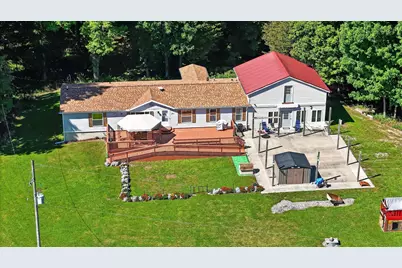 22530 M Drive N, Marshall, MI 49068 - Photo 45