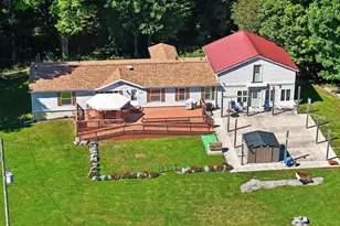22530 M-Drive N, Marshall, MI 49068 - Photo 45