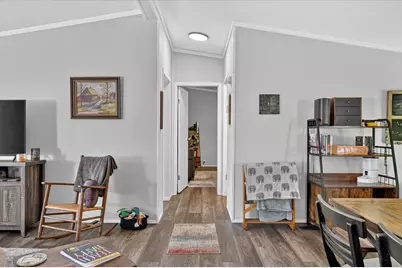 22530 M Drive N, Marshall, MI 49068 - Photo 29