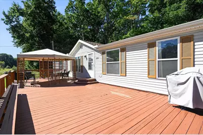 22530 M Drive N, Marshall, MI 49068 - Photo 7