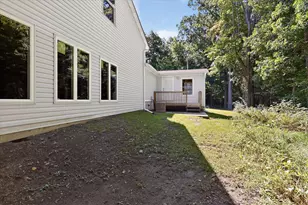 22530 M-Drive N, Marshall, MI 49068 - Photo 39