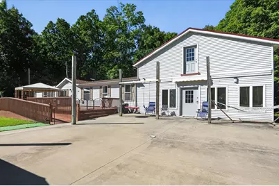 22530 M Drive N, Marshall, MI 49068 - Photo 5