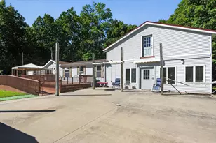 22530 M-Drive N, Marshall, MI 49068 - Photo 5