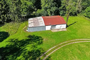 22530 M-Drive N, Marshall, MI 49068 - Photo 49