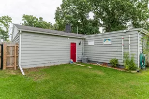 6922 Lovers Ln, Portage, MI 49002 - Photo 35
