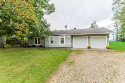 6922 Lovers Lane, Portage, MI 49002 - Photo 27