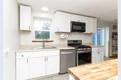 6922 Lovers Lane, Portage, MI 49002 - Photo 7