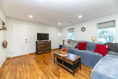 6922 Lovers Lane, Portage, MI 49002 - Photo 5