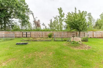 6922 Lovers Lane, Portage, MI 49002 - Photo 25
