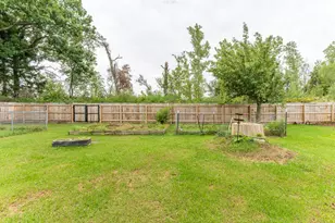 6922 Lovers Ln, Portage, MI 49002 - Photo 25