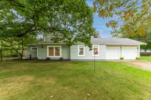 6922 Lovers Ln, Portage, MI 49002 - Photo 1