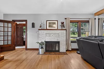 442 Riverview Drive, Plainwell, MI 49080 - Photo 11