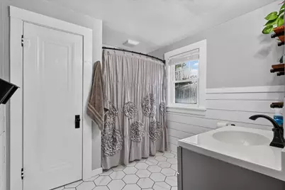 442 Riverview Drive, Plainwell, MI 49080 - Photo 21