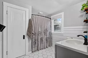 442 Riverview Dr, Plainwell, MI 49080 - Photo 21