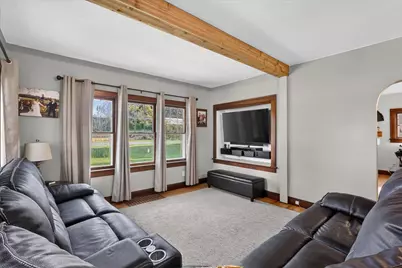 442 Riverview Drive, Plainwell, MI 49080 - Photo 9