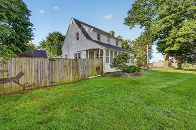 442 Riverview Drive, Plainwell, MI 49080 - Photo 3