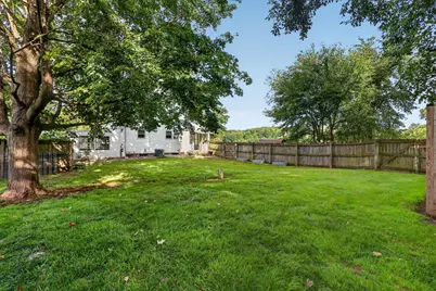442 Riverview Drive, Plainwell, MI 49080 - Photo 33
