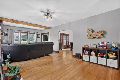 442 Riverview Drive, Plainwell, MI 49080 - Photo 13
