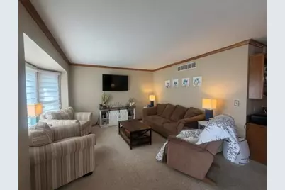 2856 S Wentward Court #34, Hudsonville, MI 49426 - Photo 5