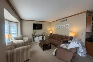 2856 S Wentward Ct, Hudsonville, MI 49426 - Photo 5