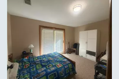 2856 S Wentward Court #34, Hudsonville, MI 49426 - Photo 13