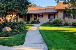 2856 S Wentward Ct, Hudsonville, MI 49426 - Photo 1